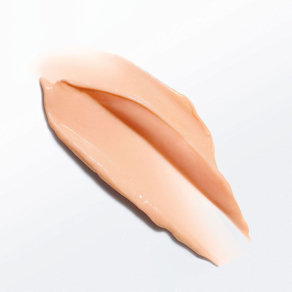 EXTRA-FIRMING ENERGY (CREMA DE D&Iacute;A ANTI-EDAD)